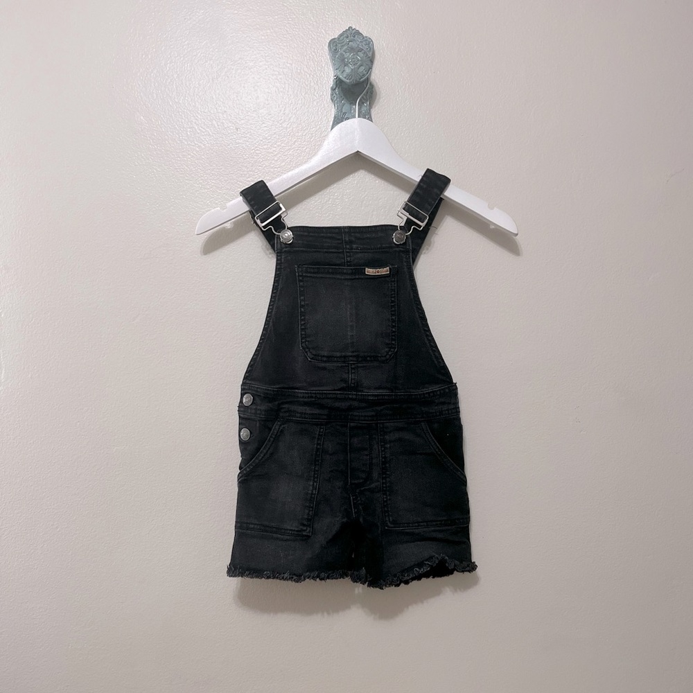 Hudson Overalls 💋bundle💋